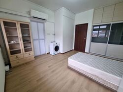 jalan-kechot photo thumbnail #11